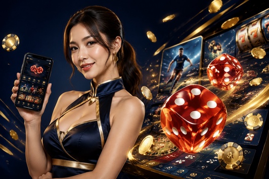 ru88