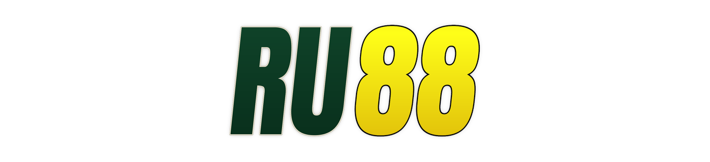 ru88